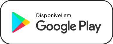Disponível no Google Play