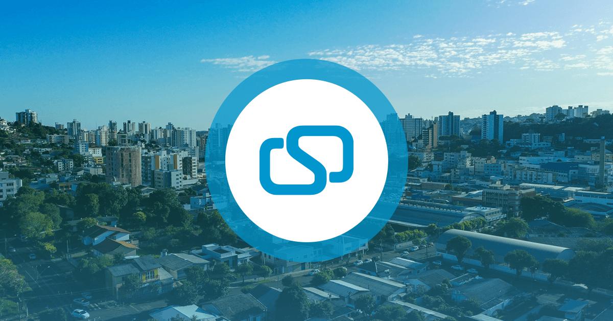 Supera Sistemas