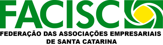 Logo dos parceiros Supera Sistemas