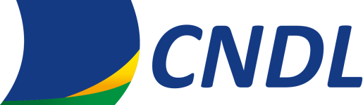 Logo dos parceiros Supera Sistemas