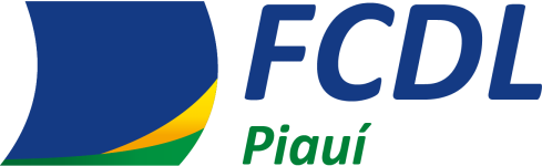 Logo dos parceiros Supera Sistemas