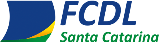 Logo dos parceiros Supera Sistemas