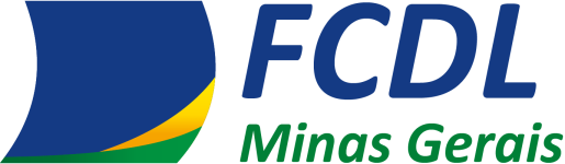 Logo dos parceiros Supera Sistemas