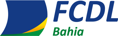 Logo dos parceiros Supera Sistemas