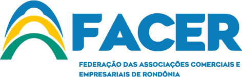 Logo dos parceiros Supera Sistemas
