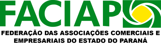 Logo dos parceiros Supera Sistemas