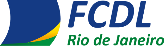Logo dos parceiros Supera Sistemas
