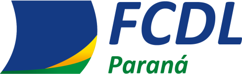 Logo dos parceiros Supera Sistemas