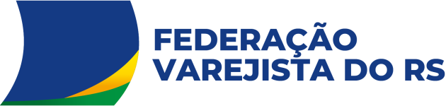 Logo dos parceiros Supera Sistemas