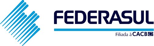 Logo dos parceiros Supera Sistemas