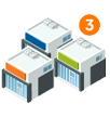 Etapa 3