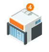 Etapa 4