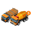 Etapa 5