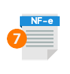 Etapa 7