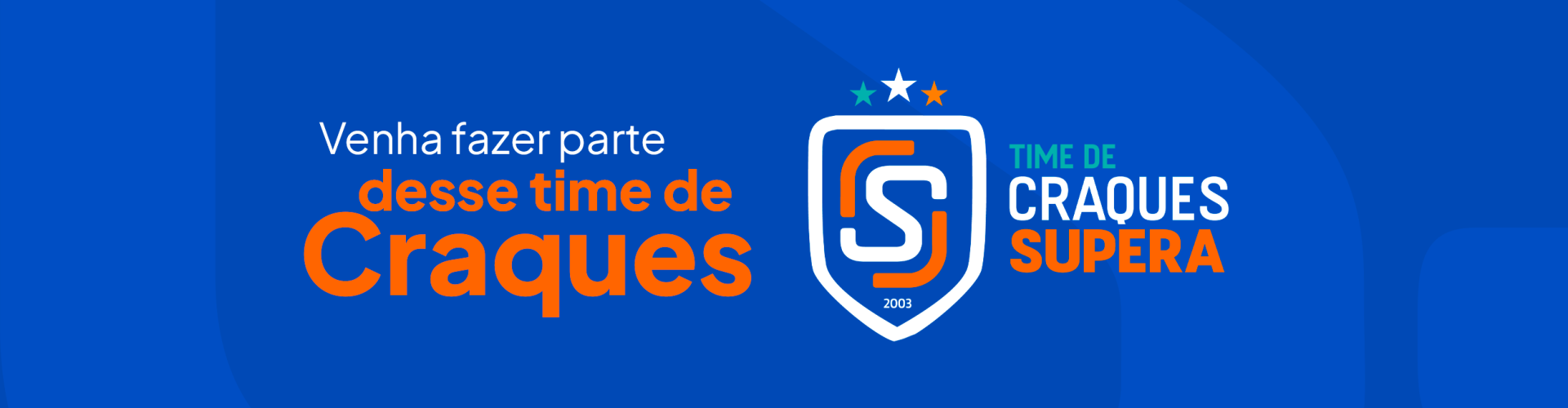 Foto Banner Supera Sistemas