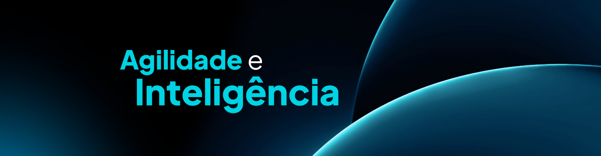 Foto Banner Supera Sistemas