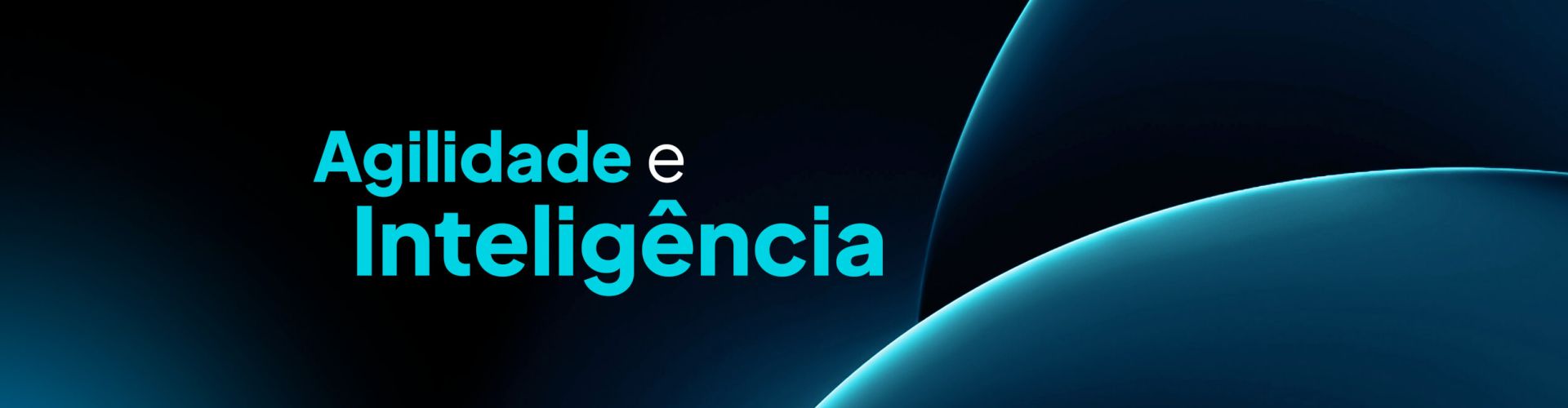 Foto Banner Supera Sistemas