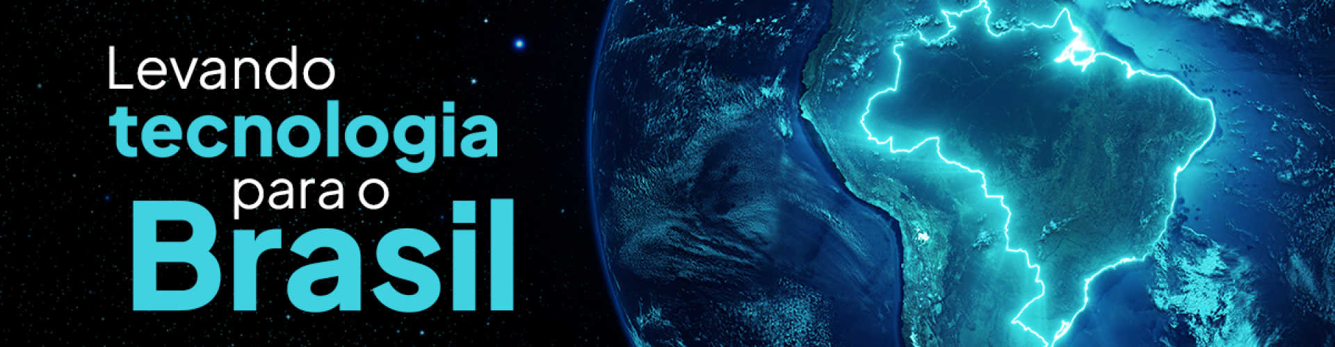 Foto Banner Supera Sistemas