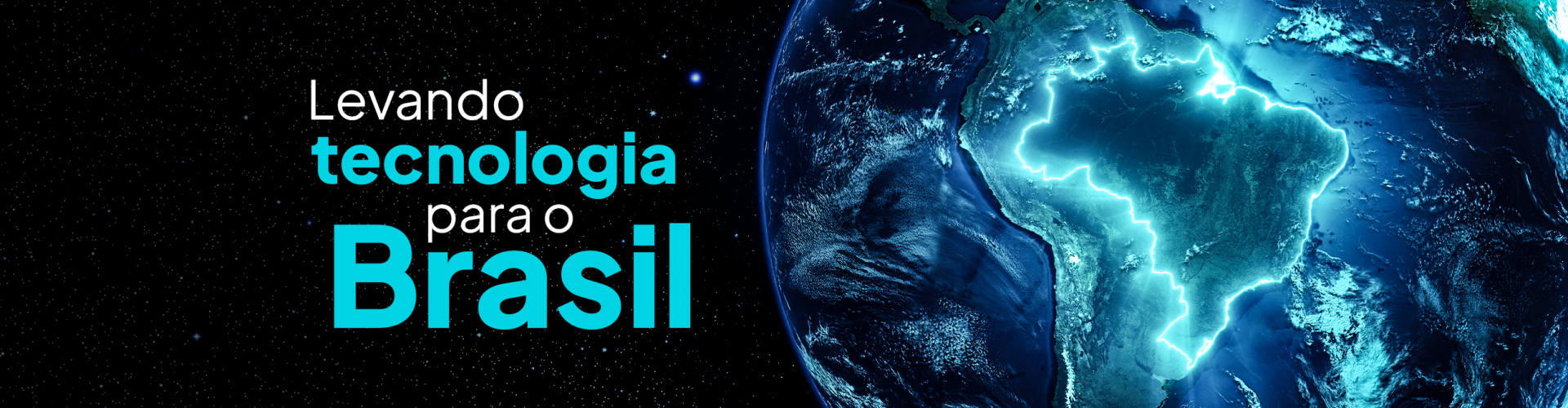 Foto Banner Supera Sistemas