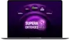 Imagem Laptop Supera Sistemas